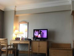 -南京维景国际大酒店(南京博物院店)