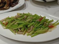 -渔码头食府·20年蓬莱老字号(登州路店)