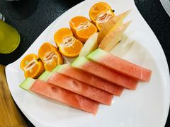 -老诚一锅羊蝎子(垡头店)