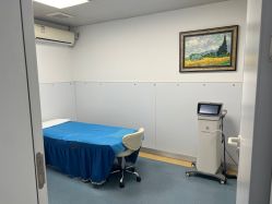 -温州伯思立医院