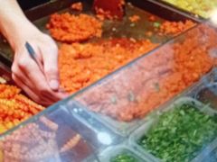 -丁家坡洋芋·观音桥好吃街A区(全国总店)