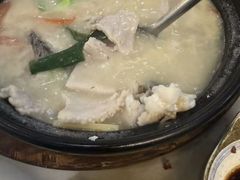 -粤西稻里(富力路店)