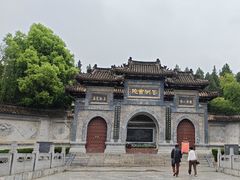 -花洲书院