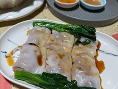 -点都德(奥体印象城店)