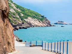 -东极岛景区