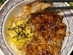 -左舞和风屋便当(金地店)