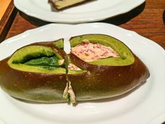 -Max Bakery 阿唛手作