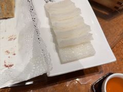 -新好景海鲜酒家(新塘店)