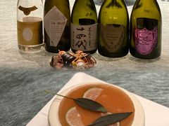 -壹零贰小馆