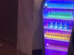 大堂-Miohca缪卡KTV(和平店)