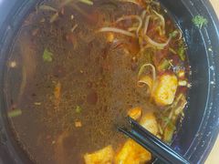 -派乐汉堡·炸鸡(北戴河火车站店)