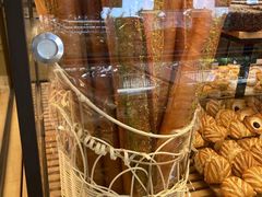 -味多美蛋糕(安定门店)