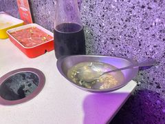 -钢管厂五区小郡肝串串香火锅(人民广场店)