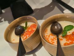 -四季民福烤鸭店(故宫店)