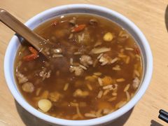 -小六汤包·老字号·中华名小吃(兴庆路店)