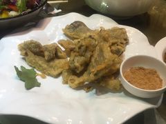 -天和晟新京菜.水煮鱼.湘土菜(国展店)
