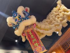 -赵小犇·江湖川菜馆