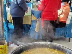 -五谷丰香饺子馆(总店)