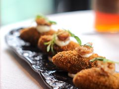 -Las Tapas(思南公馆店)