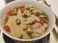 -炳胜私厨(万象前海店)
