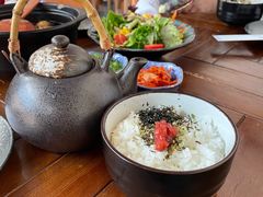 -归源居酒屋