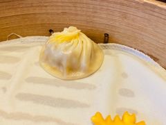 -鼎泰丰(环贸店)