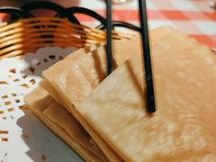 -老街鱼嘴巴(坡子街老店)