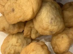 -正能量脆肉鲩火锅