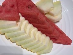 -大鸭梨烤鸭(北洼路店)