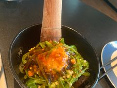 -凤凰湘语·湘粤鲜融(浦东旗舰店)