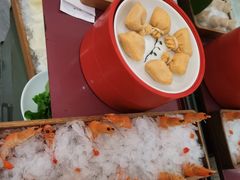 -九鼎轩脆毛肚火锅(三钢里店)