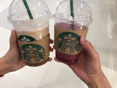 -零几体验diy皮具工作室(振业城店)