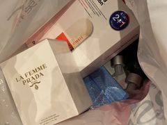 -国药中服免税(北京坊店)