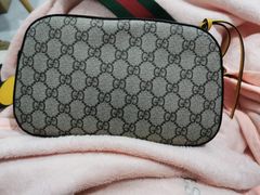 -Gucci(首创奥特莱斯店)