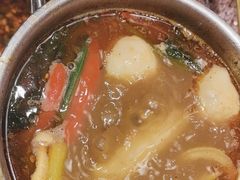 -欧记·龙城港(欣都店)