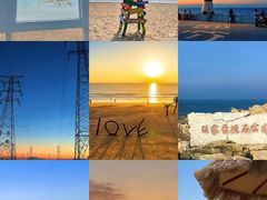 -巧克力渔家.小船海鲜家常菜(万平口店)