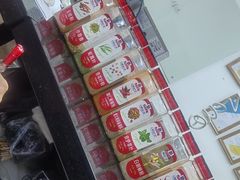 -美斯烘焙培训学院•蛋糕•面包•咖啡(宝安校区)
