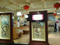 android_upload_pic-宣威年猪饭·二十年云南家常菜·特色小炒肉(金碧店)