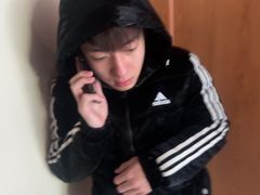 -草窝烤鸭·新京菜(鼓楼店)