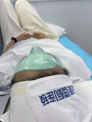 -痘敏医生专业祛痘·肌肤修复连锁