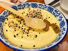 -青海名吃尕张娃非遗烤肉(海湖总店)