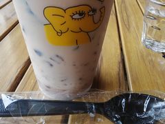 -尊宝比萨(石牌东店)