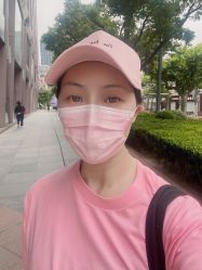 -爱睫物语·疗愈美睫美甲
