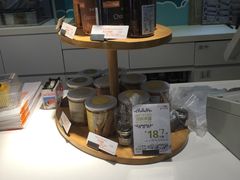 -BreadTalk面包新语·烘焙蛋糕(海珠丽影广场店)