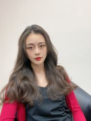 -MRMODE时尚先生美发沙龙