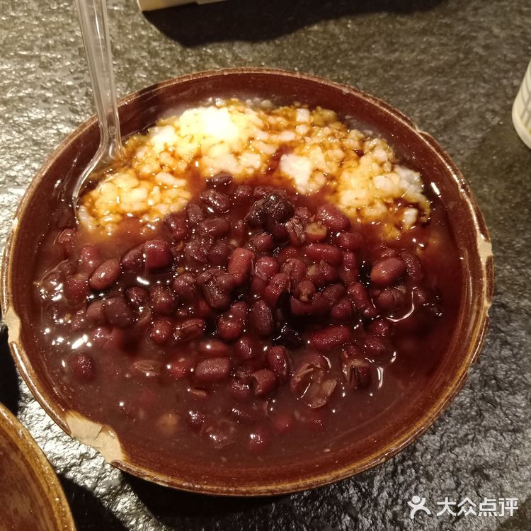 探店打卡|被推荐了好几次的破店小酒馆