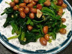 -厚味居炙子烤肉·清真(天桥南纬路店)
