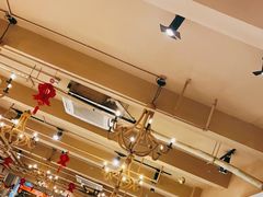 -强记海鲜·大排档(蛇口新街店)
