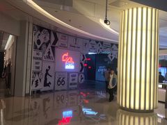 -北京清河万象汇