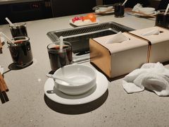 -海底捞火锅(群光广场店)